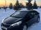 Kia Cerato 2013 года за 6 100 000 тг. в Караганда