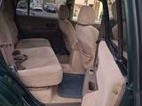 Mitsubishi Montero Sport 2000 года за 2 300 000 тг. в Актау – фото 2