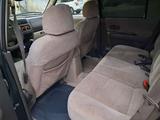 Mitsubishi Montero Sport 2000 года за 2 300 000 тг. в Актау