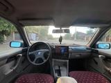 BMW 520 1994 годаүшін1 200 000 тг. в Астана – фото 2