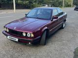 BMW 520 1994 годаүшін1 200 000 тг. в Астана – фото 5