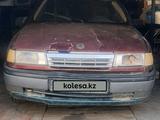 Opel Vectra 1993 годаүшін300 000 тг. в Актобе