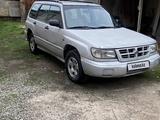 Subaru Forester 1998 года за 2 000 000 тг. в Алматы