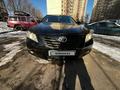 Toyota Camry 2008 года за 6 000 000 тг. в Алматы – фото 2