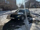 Toyota Camry 2008 года за 6 000 000 тг. в Алматы