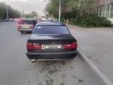 BMW 520 1995 года за 1 800 000 тг. в Кызылорда – фото 4
