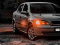 Opel Astra 1999 года за 2 500 000 тг. в Шымкент