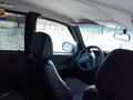 Chevrolet Niva 2012 годаүшін3 300 000 тг. в Аксу – фото 14
