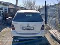 Mercedes-Benz ML 350 2007 года за 6 500 000 тг. в Караганда – фото 2