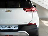 Chevrolet Tracker LT 1.2 2024 года за 10 240 000 тг. в Караганда – фото 3