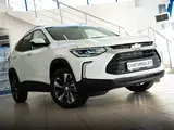 Chevrolet Tracker LT 1.2 2024 года за 10 240 000 тг. в Караганда