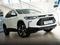 Chevrolet Tracker LT 1.2 2024 года за 10 240 000 тг. в Караганда