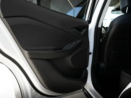 Chevrolet Tracker LT 1.2 2024 года за 10 240 000 тг. в Караганда – фото 31