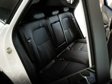 Chevrolet Tracker LT 1.2 2024 года за 10 240 000 тг. в Караганда – фото 36