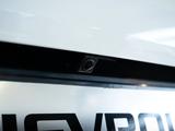 Chevrolet Tracker LT 1.2 2024 года за 10 240 000 тг. в Караганда – фото 5