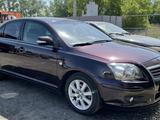 Toyota Avensis 2007 годаүшін5 200 000 тг. в Павлодар – фото 5