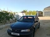 Daewoo Nexia 2006 годаfor500 000 тг. в Жанаозен