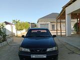 Daewoo Nexia 2006 годаүшін500 000 тг. в Жанаозен – фото 2