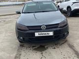 Volkswagen Jetta 2011 годаүшін3 000 000 тг. в Атырау – фото 2