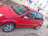 Ford Fusion 2007 года за 2 000 000 тг. в Актобе – фото 3