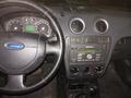 Ford Fusion 2007 годаүшін1 600 000 тг. в Актобе – фото 8