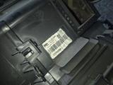 Оригинальная Печка в сборе вместе радиаторамиүшін95 000 тг. в Павлодар – фото 5
