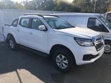 DongFeng Rich 2022 года за 14 700 000 тг. в Алматы – фото 2