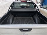 DongFeng Rich 2022 года за 14 700 000 тг. в Алматы – фото 4