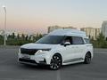 Kia Carnival 2023 года за 20 000 000 тг. в Шымкент