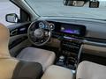 Kia Carnival 2023 года за 20 000 000 тг. в Шымкент – фото 11