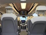Kia Carnival 2023 года за 20 000 000 тг. в Шымкент – фото 4