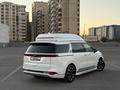 Kia Carnival 2023 года за 20 000 000 тг. в Шымкент – фото 3