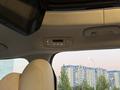 Kia Carnival 2023 года за 20 000 000 тг. в Шымкент – фото 6