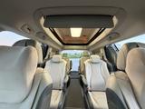 Kia Carnival 2023 года за 20 000 000 тг. в Шымкент – фото 5