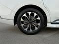Kia Carnival 2023 года за 20 000 000 тг. в Шымкент – фото 8