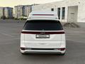 Kia Carnival 2023 года за 20 000 000 тг. в Шымкент – фото 9