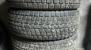 265/65 R17 липучки комплект за 65 000 тг. в Актобе