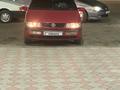 Volkswagen Passat 1994 годаfor1 050 000 тг. в Тараз – фото 4