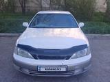 Toyota Windom 1996 года за 3 300 000 тг. в Талдыкорган – фото 5