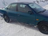 Nissan Primera 1995 года за 1 250 000 тг. в Кокшетау