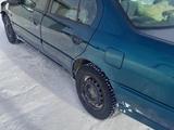 Nissan Primera 1995 года за 1 250 000 тг. в Кокшетау – фото 3