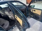 Nissan Primera 1995 года за 1 250 000 тг. в Кокшетау – фото 4