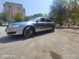 Volkswagen Passat 2006 года за 3 100 000 тг. в Шымкент