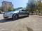 Volkswagen Passat 2006 года за 3 100 000 тг. в Шымкент