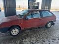 ВАЗ (Lada) 2108 1993 годаүшін550 000 тг. в Экибастуз – фото 2