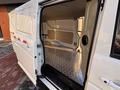 KYC  V7 2024 года за 14 190 000 тг. в Атырау – фото 16