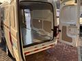 KYC  V7 2024 года за 14 190 000 тг. в Атырау – фото 18
