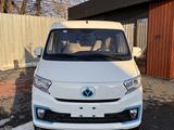 KYC  V7 2024 года за 14 190 000 тг. в Атырау – фото 2