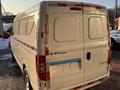 KYC  V7 2024 года за 14 190 000 тг. в Атырау – фото 5