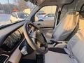 KYC  V7 2024 года за 14 190 000 тг. в Атырау – фото 8